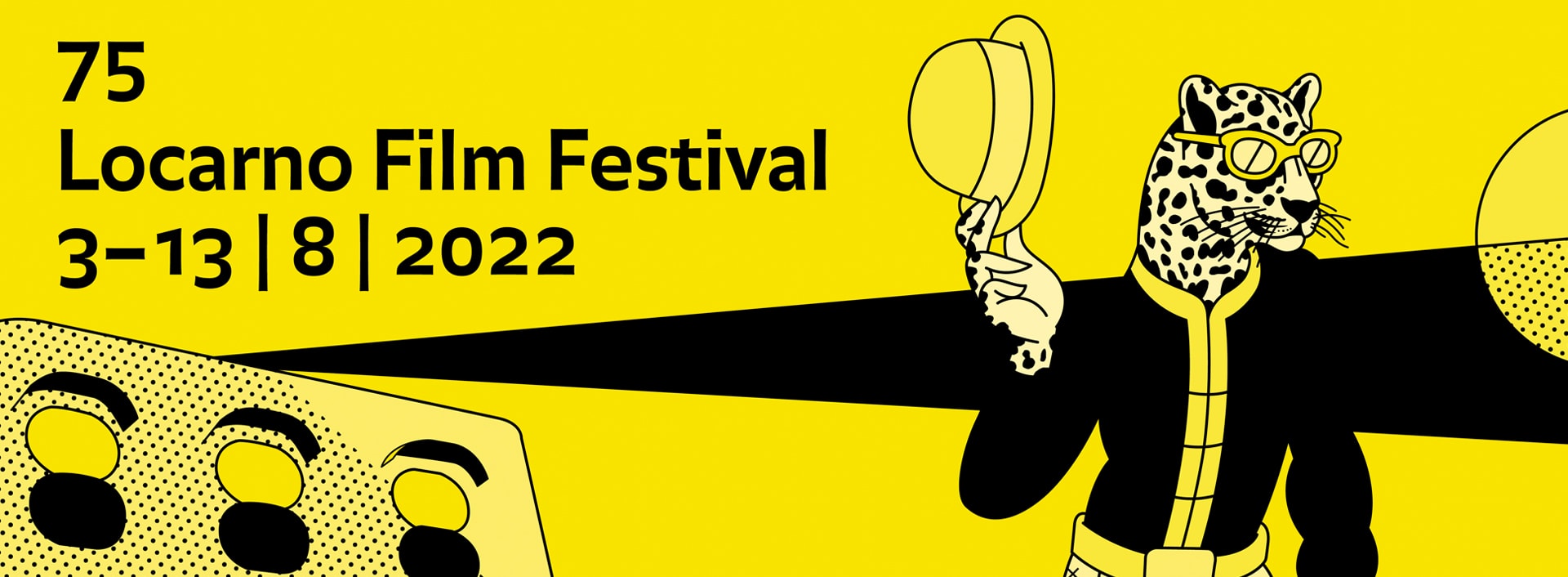 ©Locarno Film Festival / Ti-Press.
