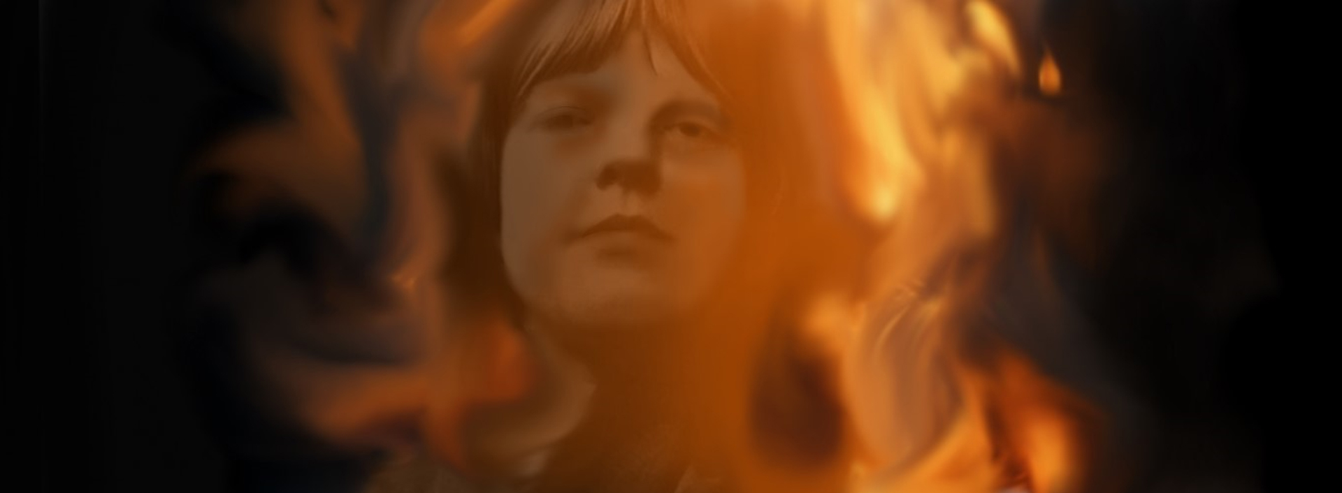 Illustrazione di Francesca Curcio, 2024, studentessa del Liceo artistico Volta di Pavia