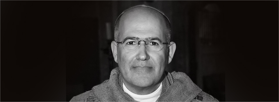 © Flickr - Patriarcado de Lisboa