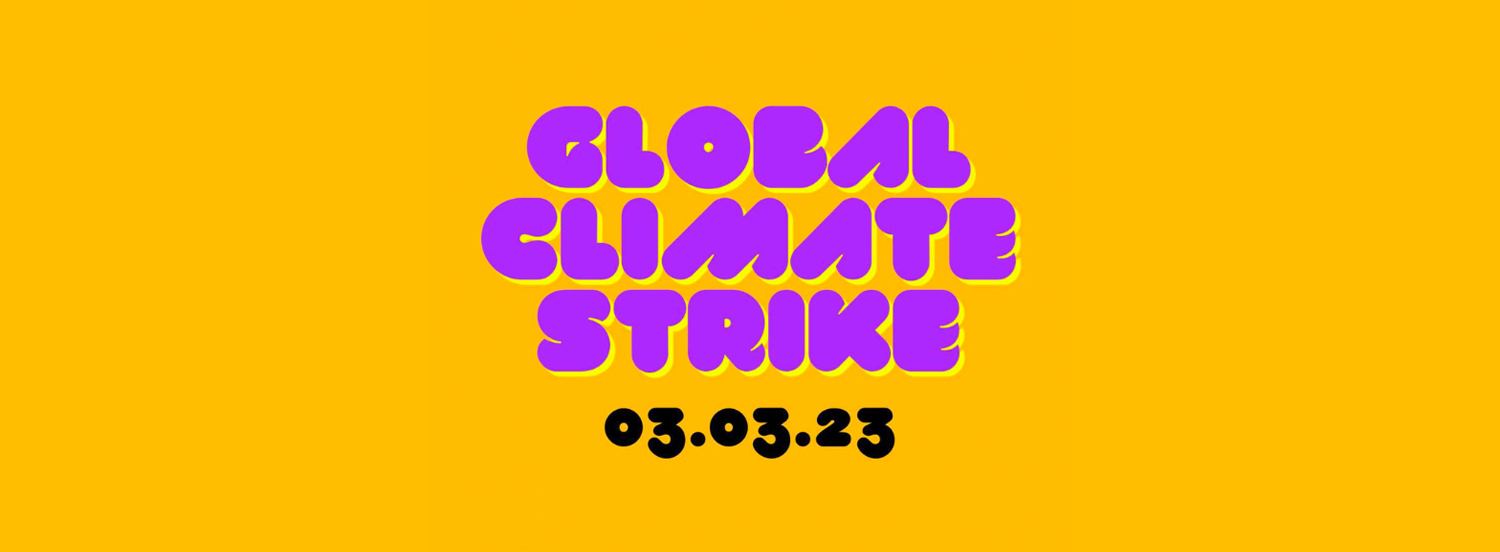 © fridaysforfutureitalia 