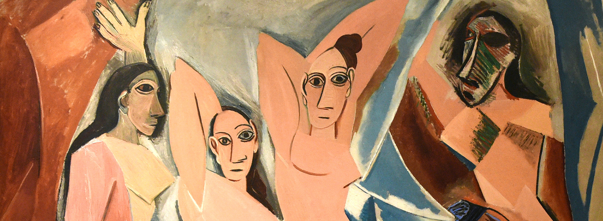 © Bumble Dee - stock.adobe.com