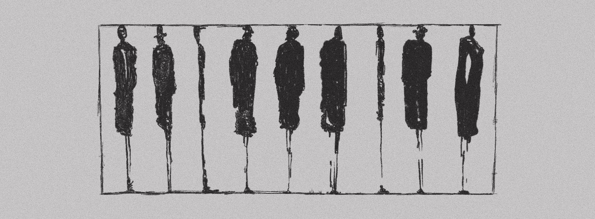 Illustrazione di Tiziana Bologna, 2022, studentessa presso l'Istituto Europeo di Design di Milano