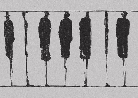 Illustrazione di Tiziana Bologna, 2022, studentessa presso l'Istituto Europeo di Design di Milano