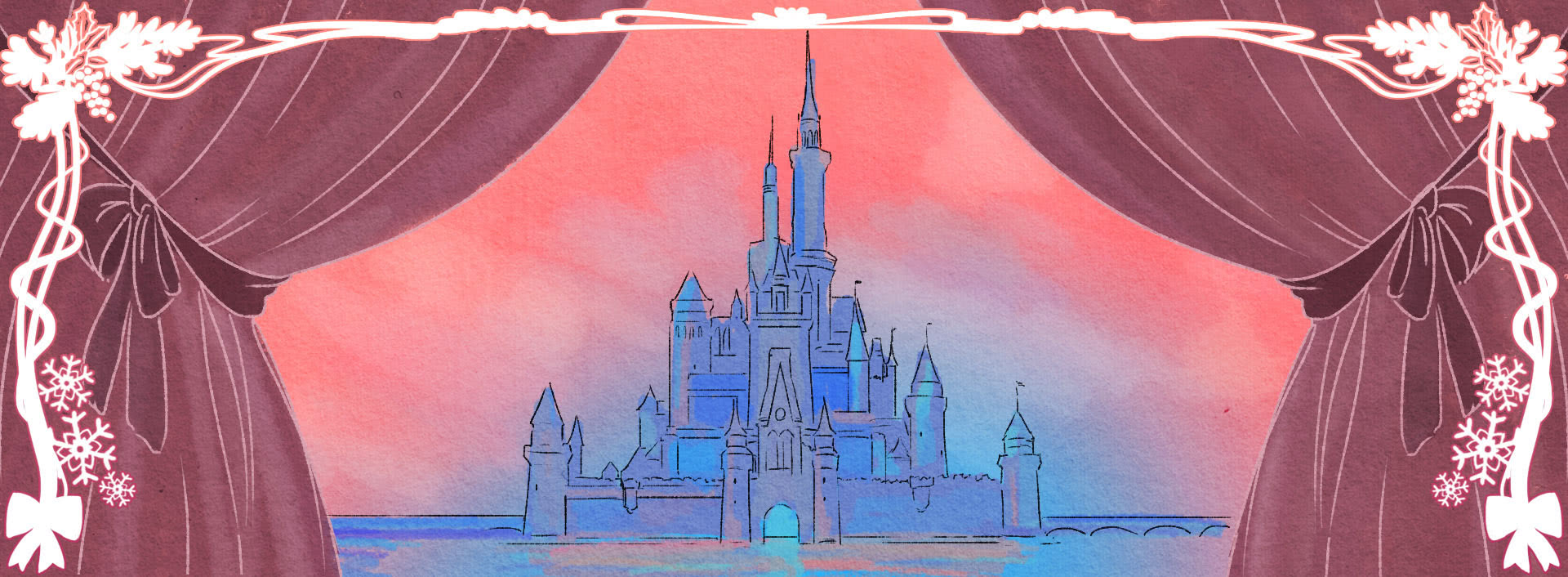 illustrazione di Giusy Gallizia, 2021