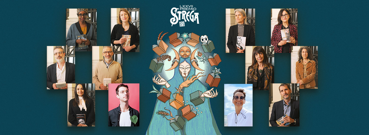 Latronico ©Marcus Lieder  