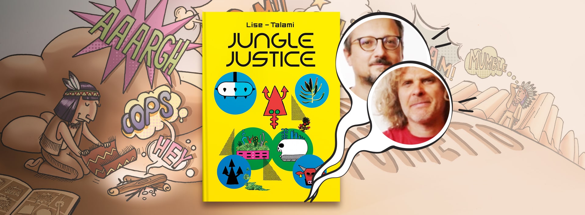 Illustrazione di Gabriella Pezzani, 2021 - Disegno a matita su carta, colorato in digitale