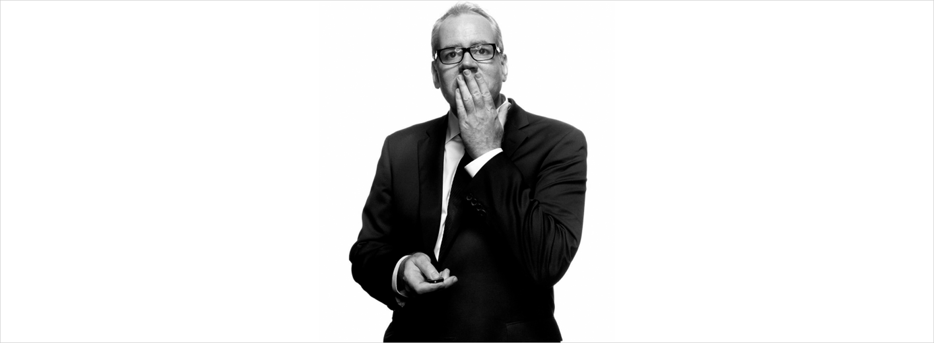 © Immagine tratta dal libro "Bianco" di Bret Easton Ellis, Einaudi 2019