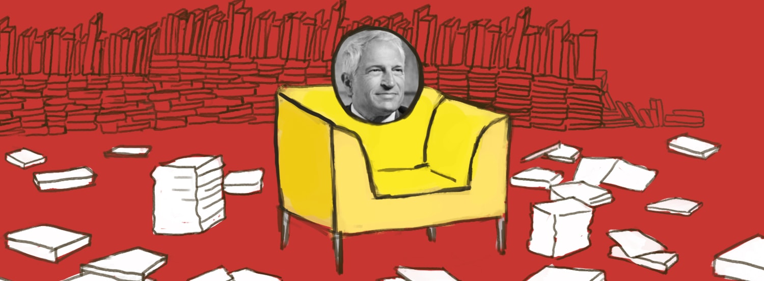 Illustrazione di Laura Bornea, 2021 - la sigla delle interviste "Il profumo delle pagine" è cantata da Laura Salvi - compositore Marco Zoppi