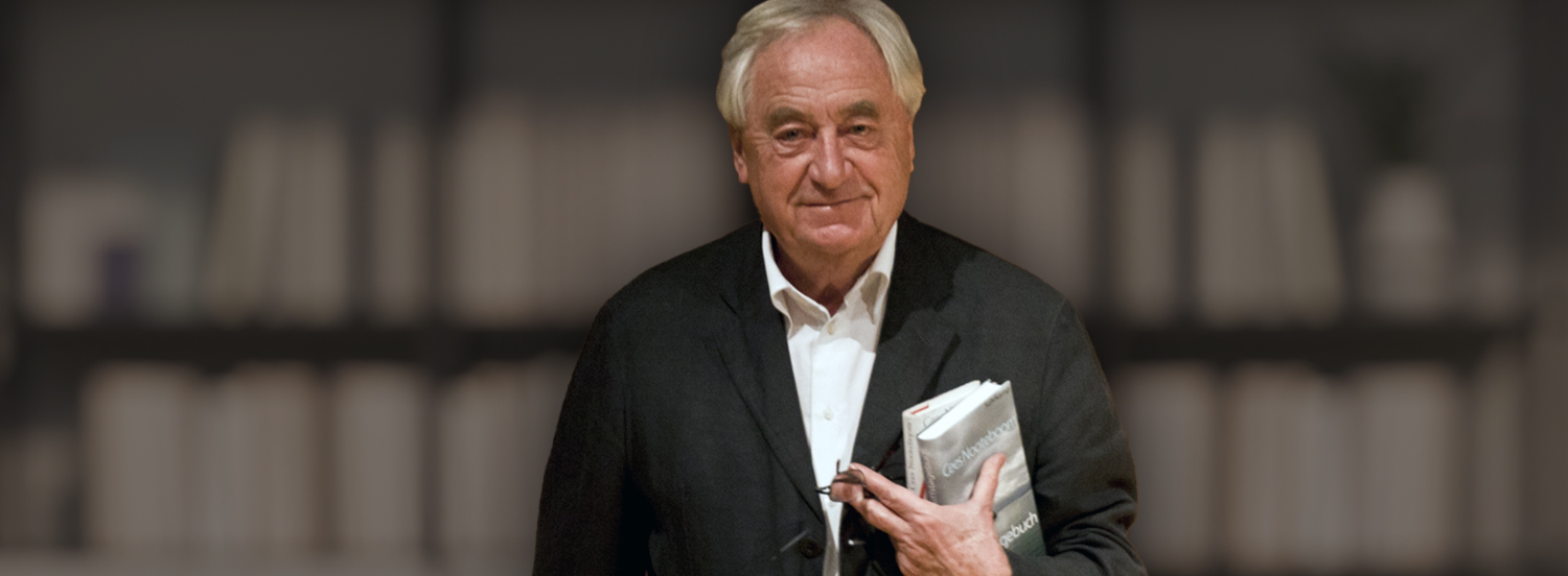 commons.wikimedia.org - © Hpschaefer