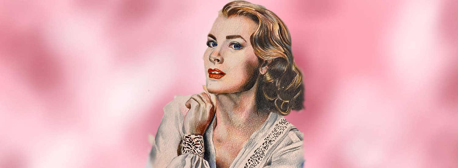 Illustrazione digitale di Nicole Marino, 2022, studentessa del Liceo Artistico Volta di Pavia