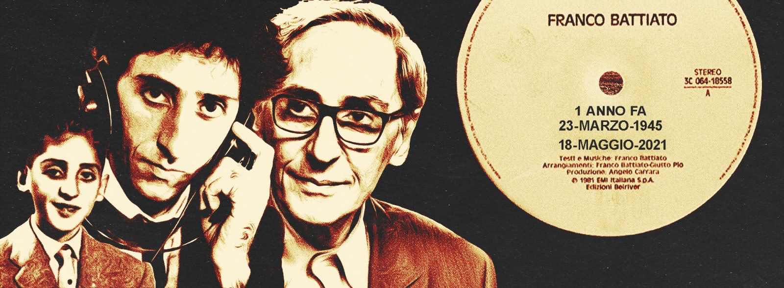 Illustrazione di Cristian Bozzi, 2022, studente del Liceo Artistico A. Volta di Pavia