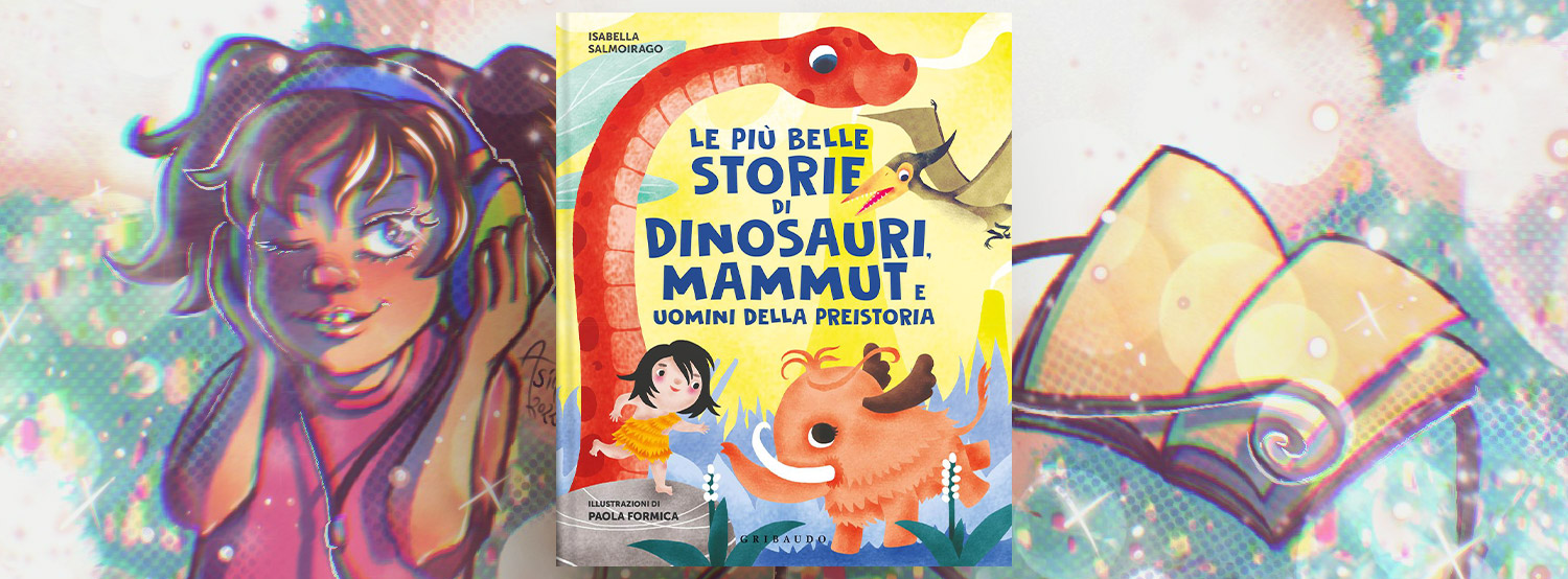 Illustrazione di Asia Cipolloni, 2022, studentessa del Liceo A. Volta di Pavia