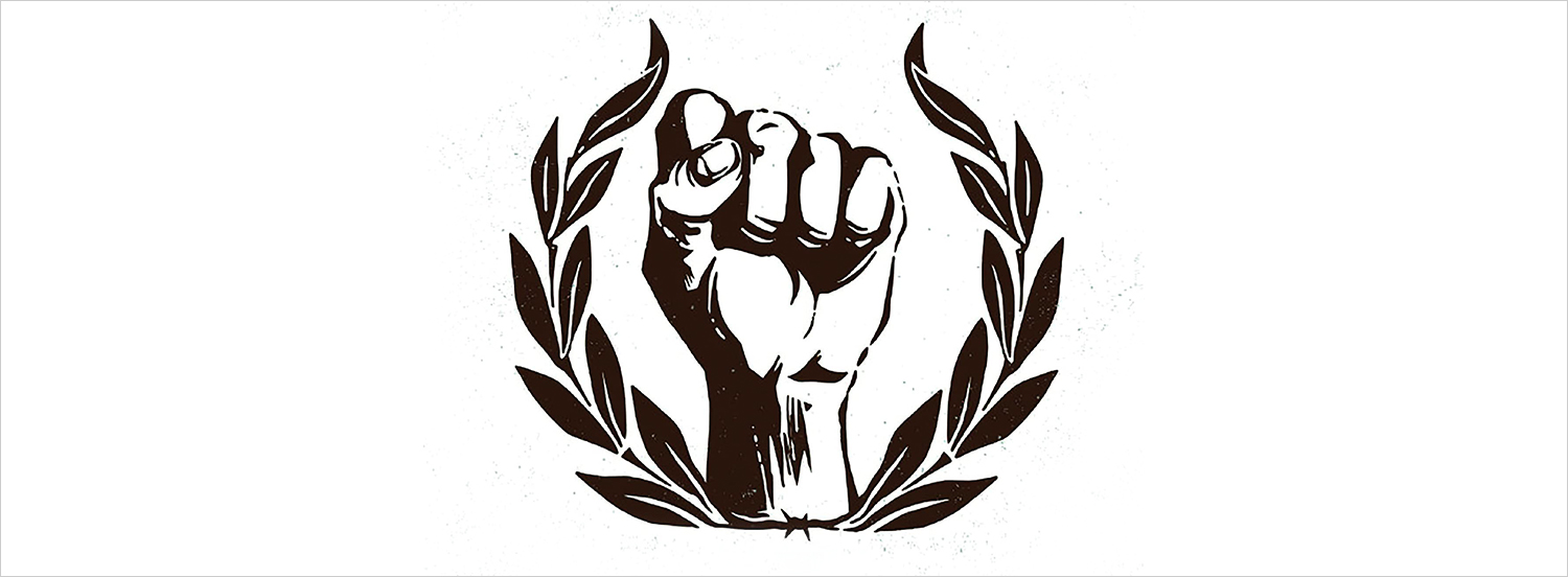 Immagine tratta dal libro "La formazione del gruppo dirigente del Partito Comunista Italiano 1923-24. Pensiero e azione socialista , di Palmiro Togliatti, Pgreco, 2021"