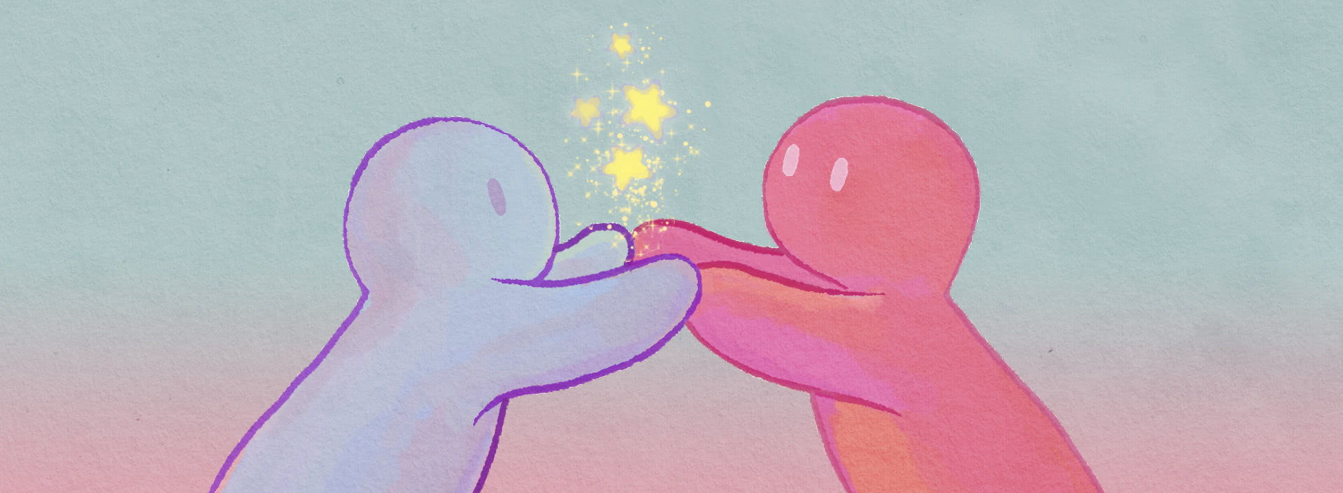 illustrazione di Giusy Gallizia, 2021