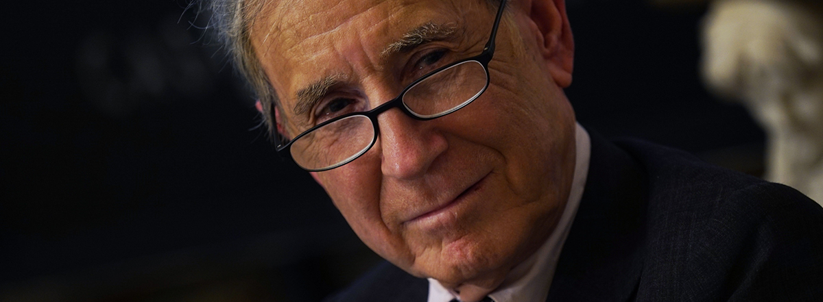 © Casa de América - Flickr 