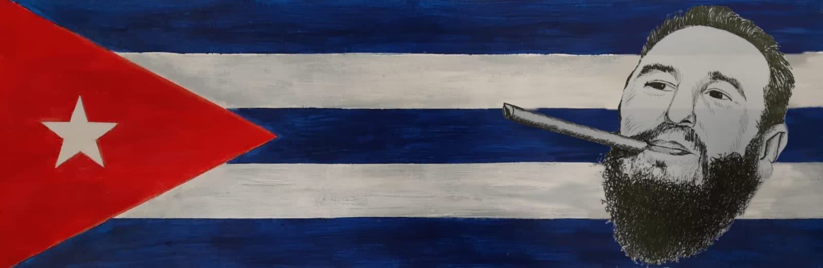 Illustrazione di Emma Caravaggi, 2021