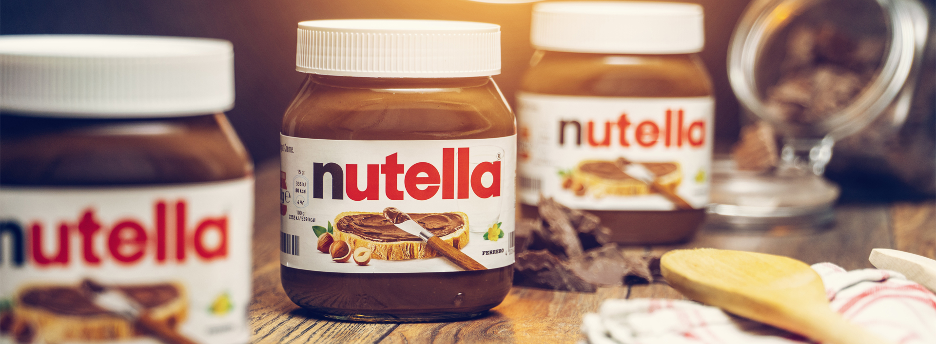 © AA+W - stock.adobe.com