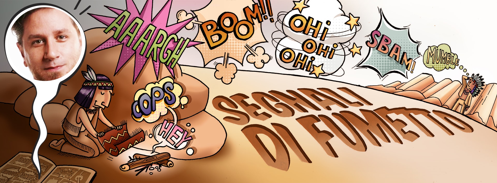 Illustrazione di Gabriella Pezzani, 2021 - Disegno a matita su carta, colorato in digitale