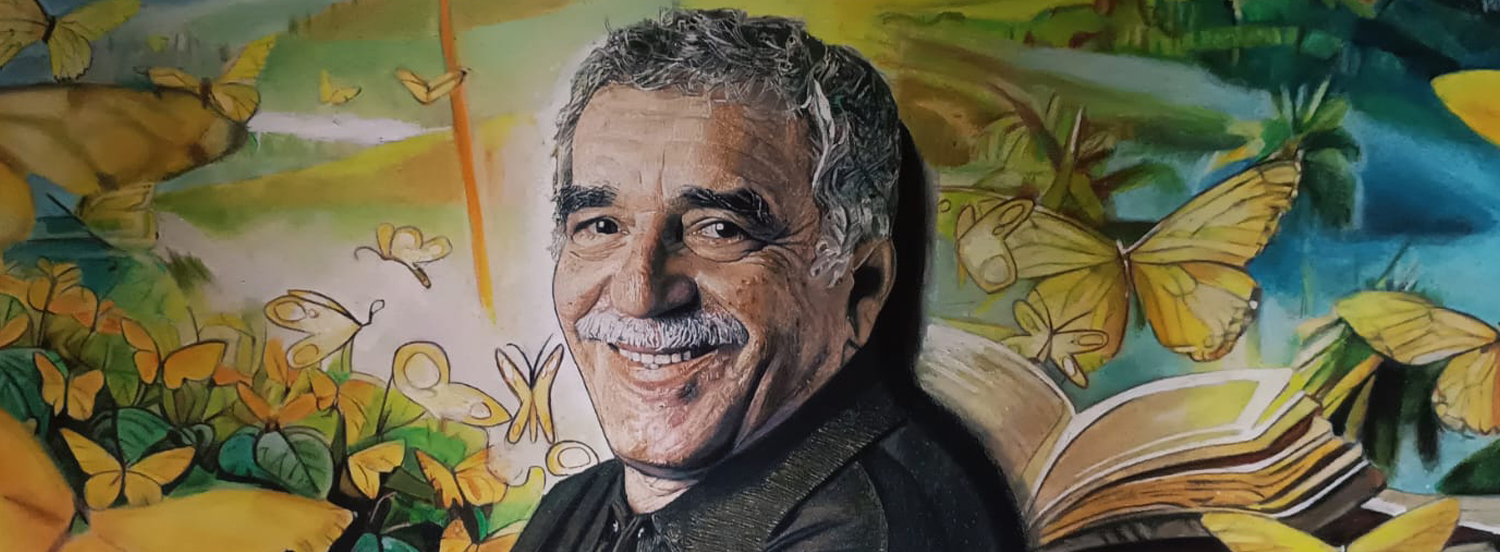 Illustrazione di Walter Tagliabue, 2024, studente del Liceo artistico Volta di Pavia. Tecnica mista