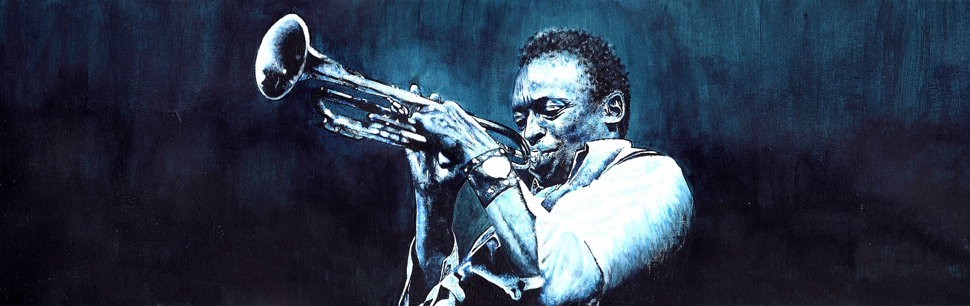 Illustrazione di Alice Valli, 2021