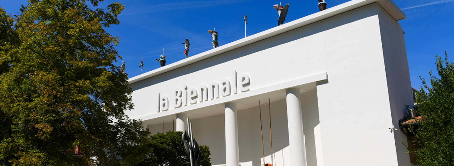 © Bojanikus - stock.adobe.com