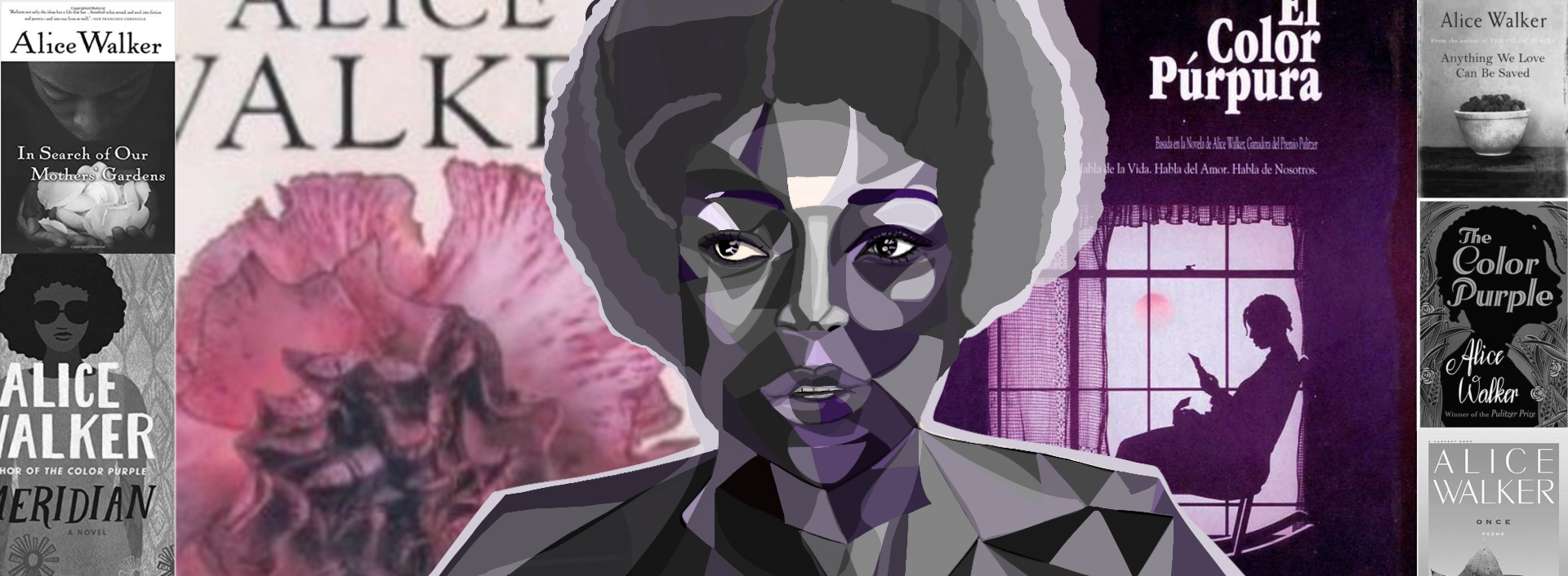 Illustrazione di Ilaria Romanello, 2024, studentessa del Liceo artistico Volta di Pavia