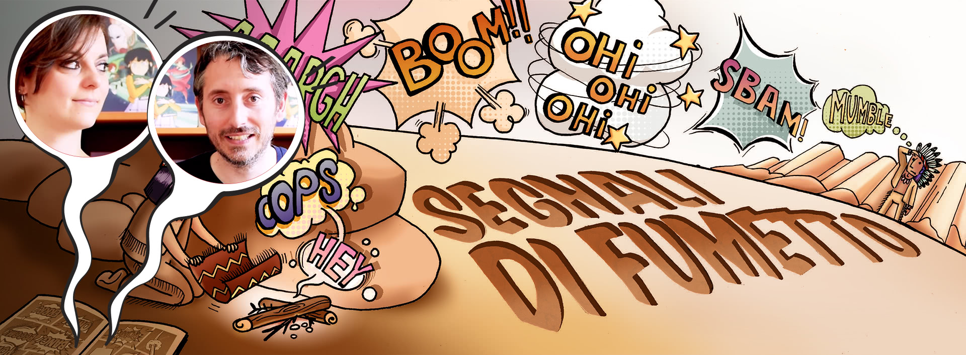 Illustrazione di Gabriella Pezzani, 2021 - Disegno a matita su carta, colorato in digitale