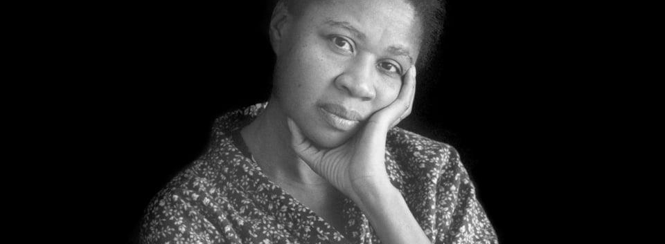 Immagine tratta dal libro "Mio fratello, di Jamaica Kincaid, LUMEN , 2022"