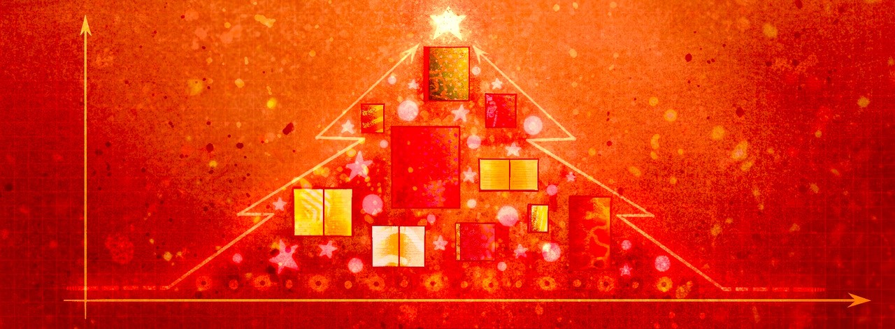 Illustrazione di Giulia Masia, 2023, diplomata presso IED, Istituto Europeo di Design