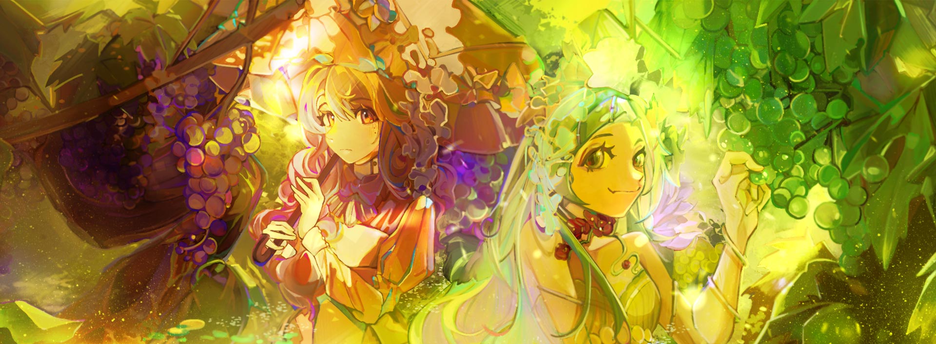 Illustrazione di Ma Qiqi Sara, 2022, studentessa presso l'Istituto Europeo di Design di Milano