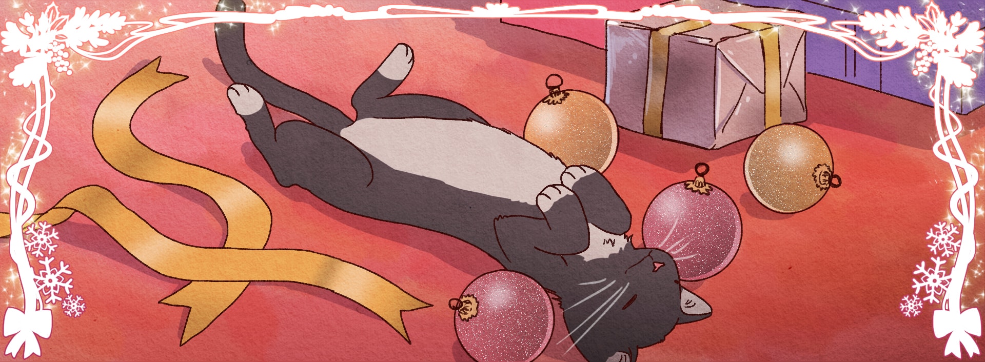 illustrazione di Giusy Gallizia, 2021