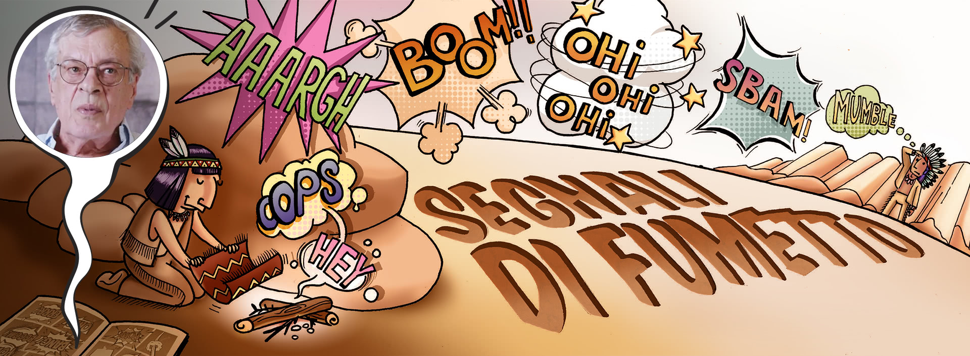 Illustrazione di Gabriella Pezzani, 2021 - Disegno a matita su carta, colorato in digitale