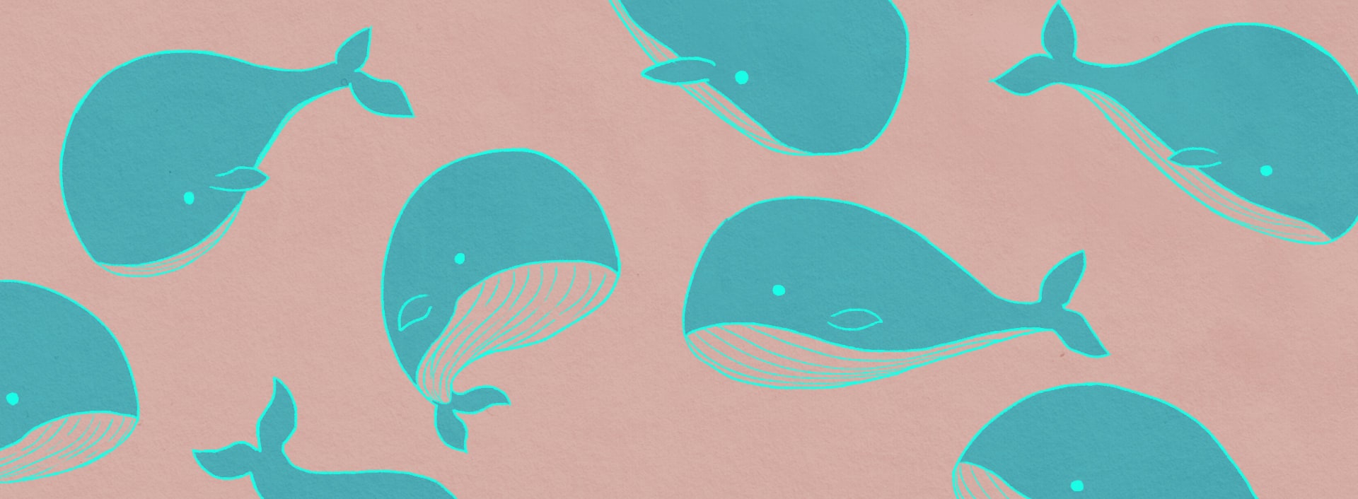 illustrazione di Giusy Gallizia, 2021