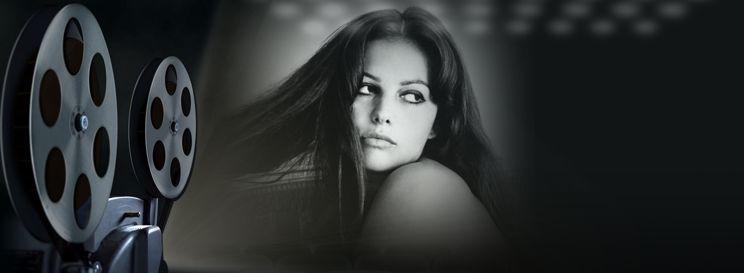 Immagine tratta da "La bella confusione. L'anno di Fellini e Visconti" di Francesco Piccolo, Einaudi 2023