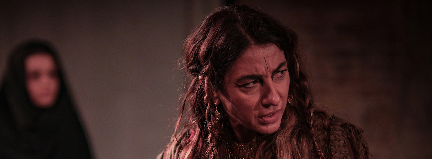 ©Teatro Instabile di Napoli