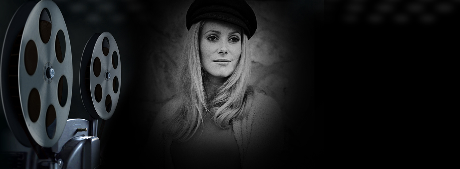 © Flickr - Manon 70 (Jean Aurel, 1968)