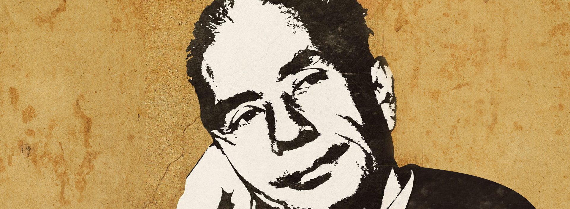 Immagine tratta dal libro "Con il vostro irridente silenzio. Le lettere e il Memoriale: voci dalla prigionia di Aldo Moro, Feltrinelli, 2022"