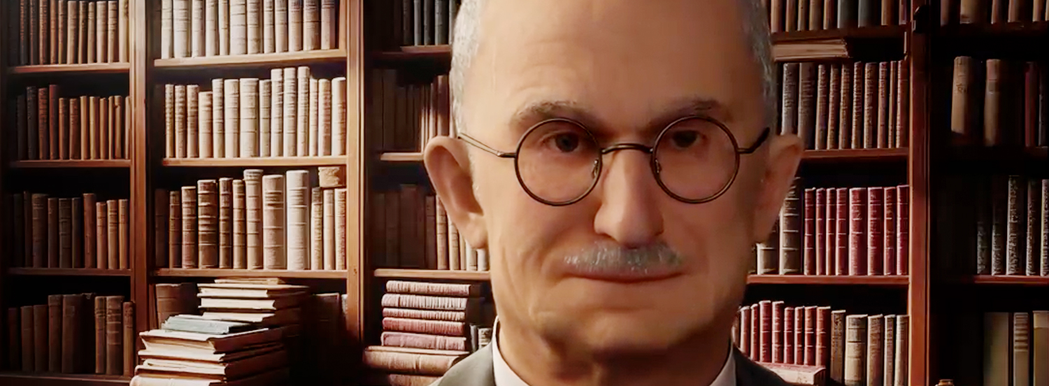 © www.fondazioneeinaudi.it