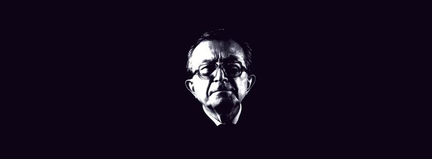 Illustrazione tratta da "C'era una volta Andreotti. Ritratto di un uomo, di un'epoca e di un Paese. Nuova ediz." di Massimo Franco, Solferino 2021