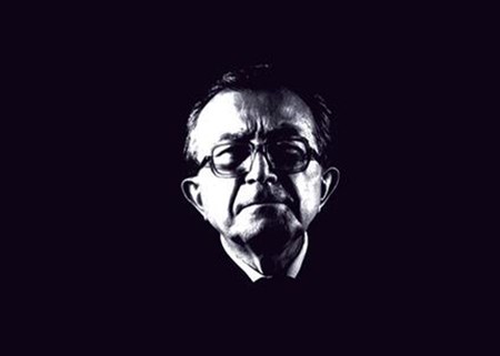 Illustrazione tratta da "C'era una volta Andreotti. Ritratto di un uomo, di un'epoca e di un Paese. Nuova ediz." di Massimo Franco, Solferino 2021