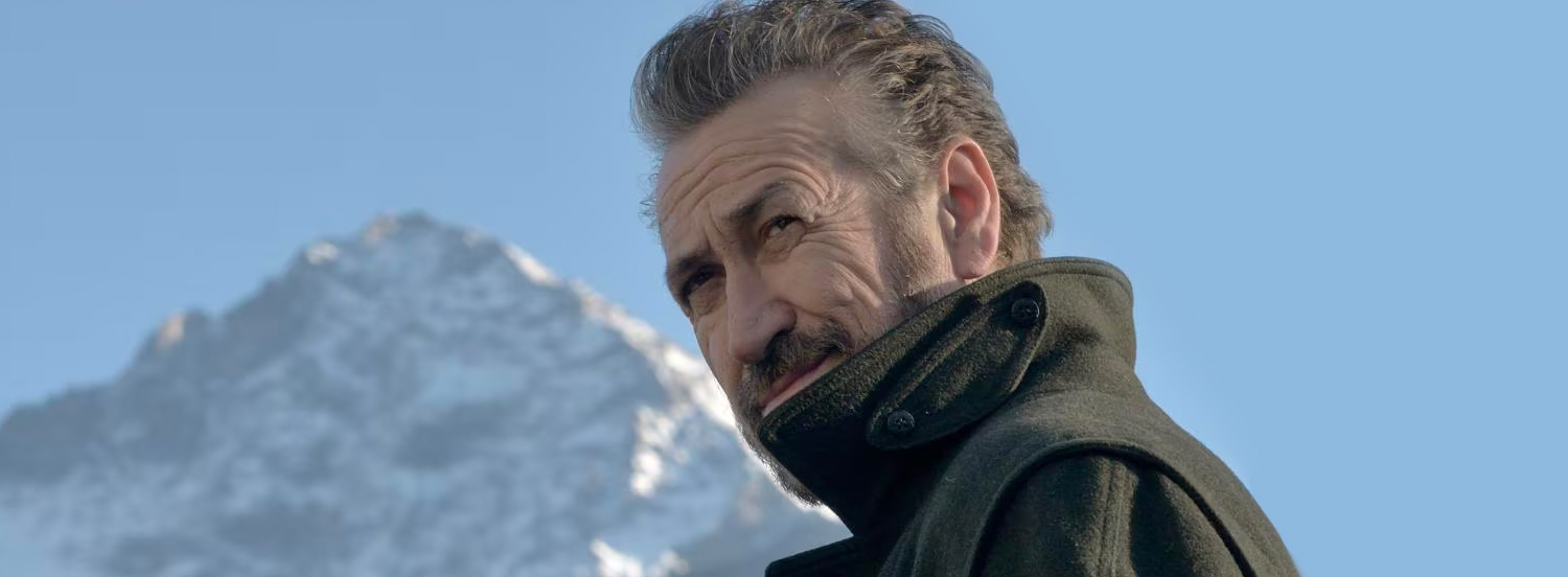 © Ufficio Stampa Rai