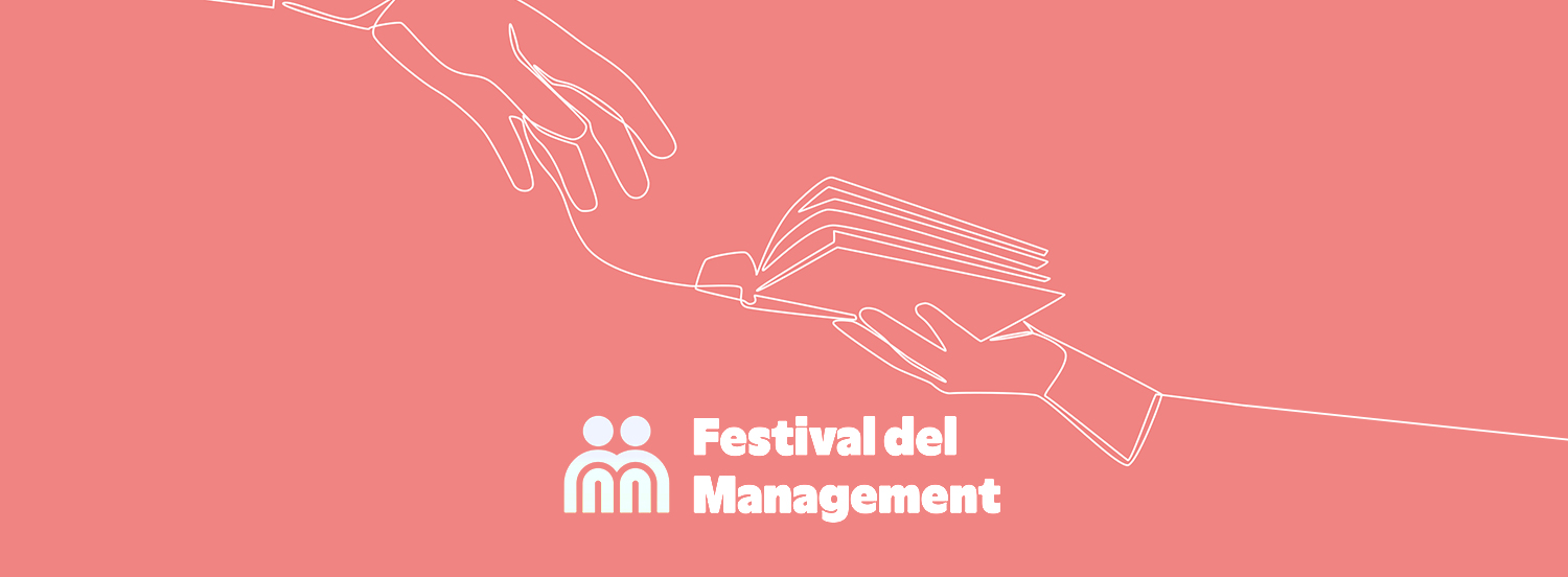 © Festival del Management