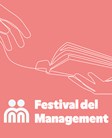 © Festival del Management