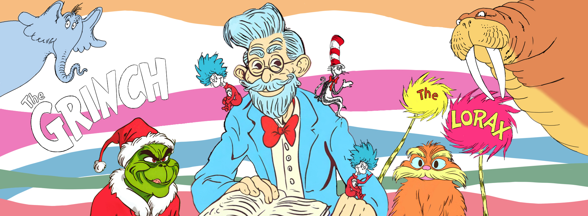 Illustrazione di Griseda Haka , 2024, studentessa del Liceo artistico Volta di Pavia. Tecnica mista