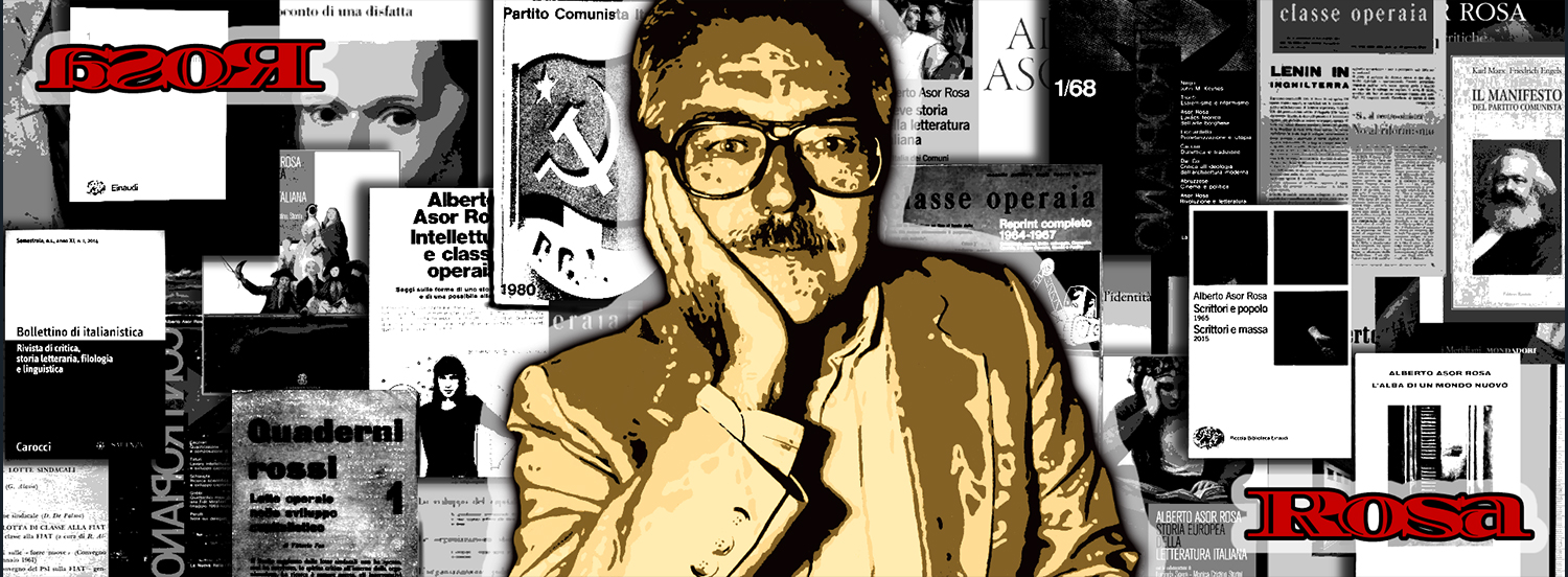 Illustrazione di Chiara Montiron, 2023, studentessa al Liceo artistico Volta di Pavia. Tecnica mista