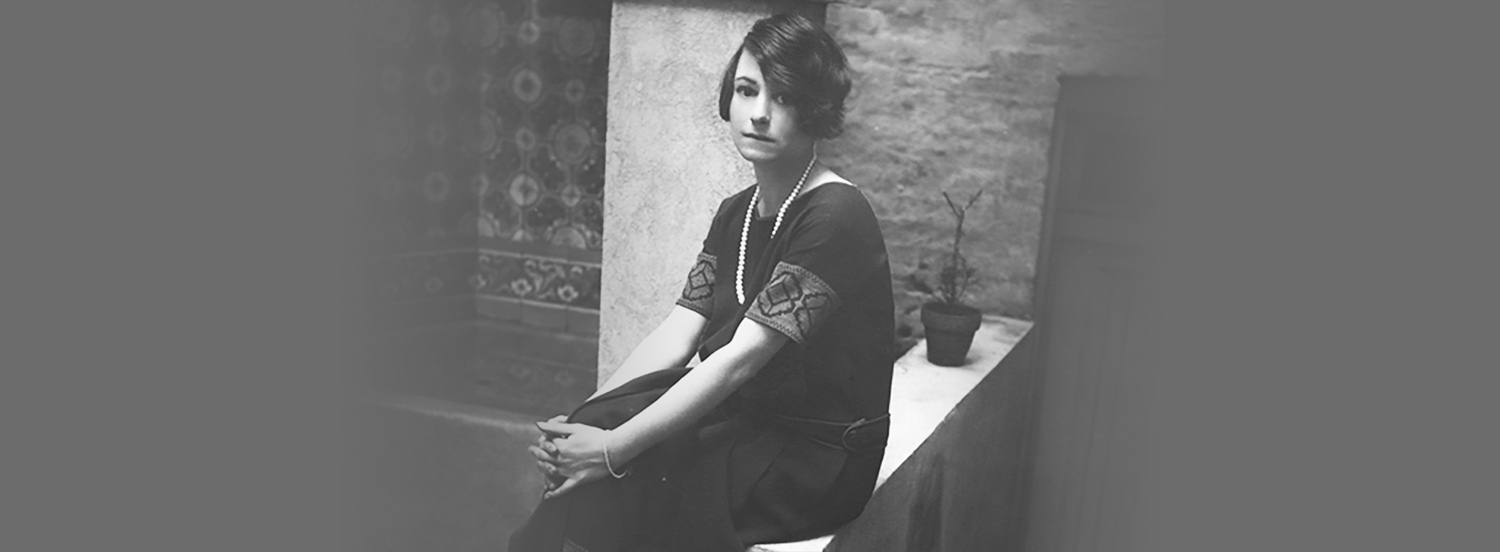 wikicommons.wikimedia.org - © Vandamm