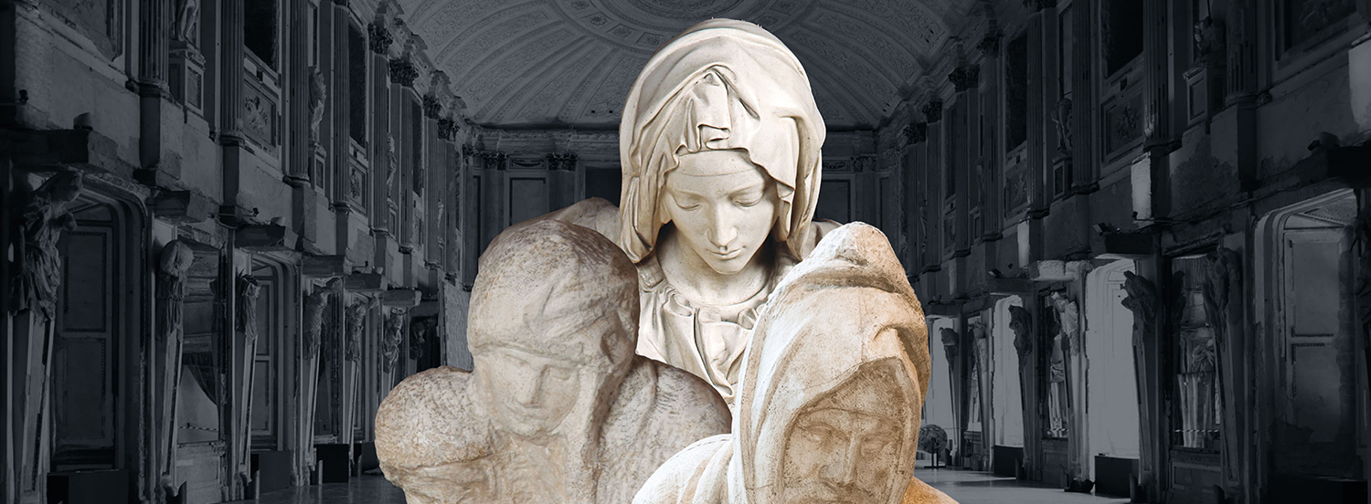 @ Palazzo Reale Milano. Tutti i diritti riservati