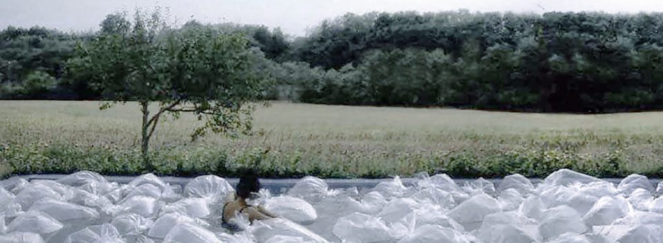 © Alessandra Cassinelli