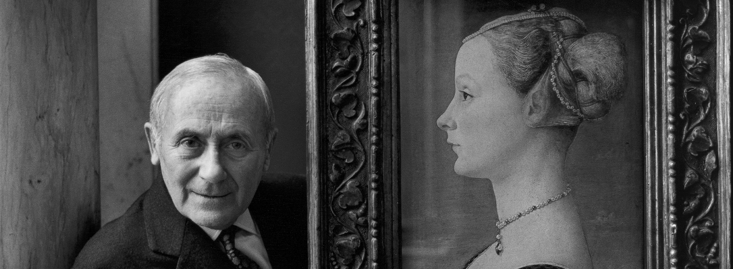 © Eredi Ugo Mulas Tutti i diritti riservati Courtesy Archivio Ugo Mulas Milano Galleria Lia Rumma Milano Nap