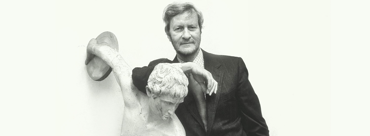 Immagine tratta da "Scritti filosofici e politici" di Gianni Vattimo, La nave di Teseo 2021